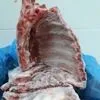 ребро свиное подлопаточное  в Пензе 3