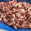 суповой набор свиной в Пензе