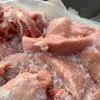 обрезь грудки индейки (Белое мясо) 164 в Саратове 4