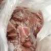 обрезь грудки индейки (Белое мясо) 164 в Саратове 6