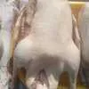 гуси утки ст-5 муларды в Никольске