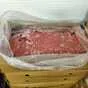 мясо индейки от 500кг в Пензе 6