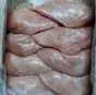 мясо индейки от 500кг в Пензе 4