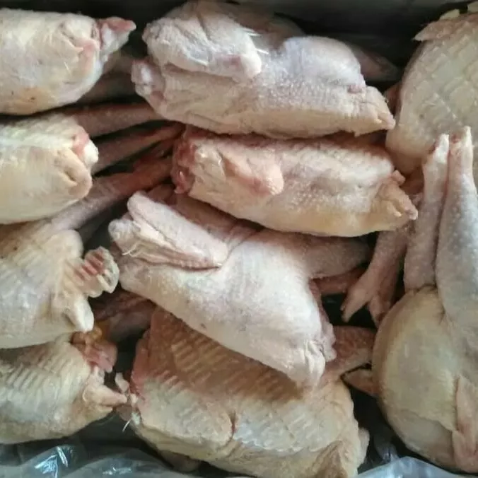 курицу  в Пензе и Пензенской области