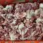 мясо свиных голов в Пензе и Пензенской области 2