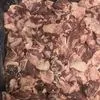 мясо свиных голов 80/20 в Саратове 2