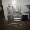 б/у оборудование для мясопeреработки в Пензе