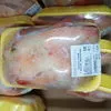 [Мясо утки] тушка, разделка, субпродукты в Краснодаре 5