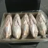 [Мясо утки] тушка, разделка, субпродукты в Краснодаре 4