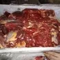 мясо б\к конины 2 сорт в блоках по 15 кг в Пензе и Пензенской области