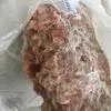 мясо индейки рубленное (мясо бедра) в Пензе