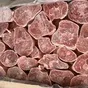 индейка, свинина низкие цены в Пензе