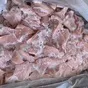 индейка, свинина низкие цены в Пензе 2