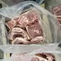 отруб свиной в коробе. в Пензе и Пензенской области